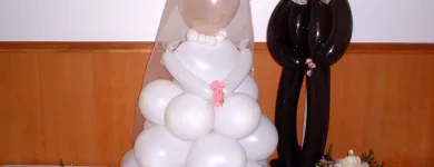 Business 7 image REVIVAL REPOSSESSION SOLUTIONS Legal Services in SALE Ch