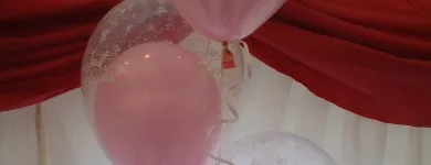 Business 8 image REVIVAL REPOSSESSION SOLUTIONS Legal Services in SALE Ch