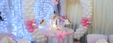 Business 9 image REVIVAL REPOSSESSION SOLUTIONS Legal Services in SALE Ch