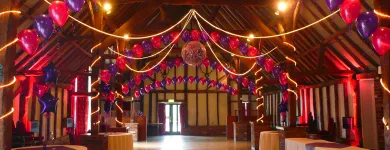 Business 1 image REVIVAL REPOSSESSION SOLUTIONS Legal Services in SALE Ch