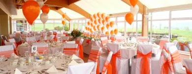 Business 2 image REVIVAL REPOSSESSION SOLUTIONS Legal Services in SALE Ch