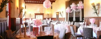 Business 4 image REVIVAL REPOSSESSION SOLUTIONS Legal Services in SALE Ch