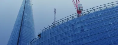 Business 2 image RHSS LTD Training Services in Croydon Gr