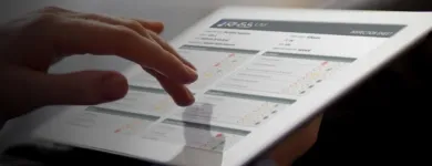 Business 3 image RHSS LTD Training Services in Croydon Gr