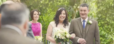 Business 4 image RICHARD WALKER PORTRAITS Wedding Services in Brough No