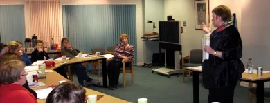 Business 3 image ROBERTS OIL SERVICING Oil Fired Heating Equipment in Carlisle Cu