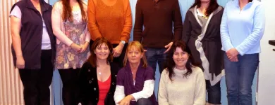 Business 4 image ROBERTS OIL SERVICING Oil Fired Heating Equipment in Carlisle Cu
