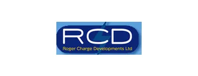 Business 3 image ROGER CHARGE DEVELOPMENTS LTD Electricians & Electrical Contractors in Hemel Hempstead He