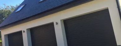 Business 6 image ROLLERDOOR UK Woodworking in Barton-Upon-Humber So