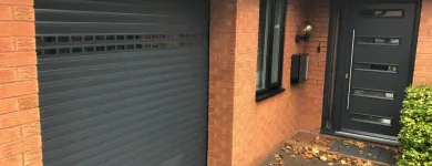 Business 7 image ROLLERDOOR UK Woodworking in Barton-Upon-Humber So