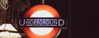 Business 1 image RONALD FLETCHER & CO LLP Wills & Probate Solicitors in London Gr