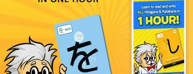 Business 1 image ROOT INFO SOLUTIONS Web Developers in UXBRIDGE Gr