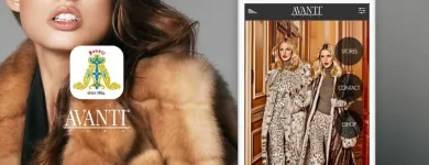 Business 3 image ROOT INFO SOLUTIONS Web Developers in UXBRIDGE Gr