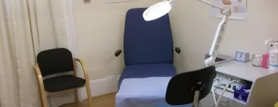 Business 2 image ROWLANDS PHARMACY Pharmacies in Poole Do