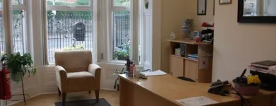 Business 3 image ROWLANDS PHARMACY Pharmacies in Poole Do