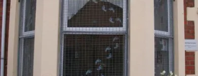 Business 1 image ROWLANDS PHARMACY Pharmacies in Poole Do