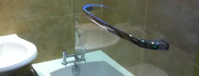 Business 6 image ROYAL BANK OF SCOTLAND Banks & Financial Institutions in Glasgow La