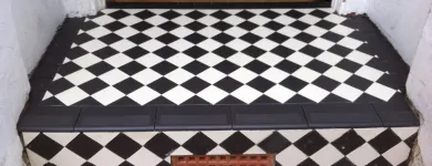 Business 1 image ROYAL BANK OF SCOTLAND Banks & Financial Institutions in Glasgow La