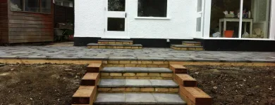 Business 7 image ROYAL BANK OF SCOTLAND Banks & Financial Institutions in Glasgow La