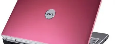 Business 2 image ROYAL BANK OF SCOTLAND Banks & Financial Institutions in Glasgow La