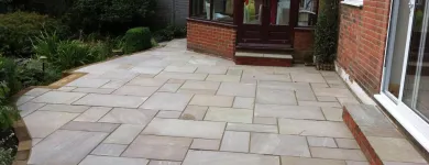 Business 8 image ROYAL BANK OF SCOTLAND Banks & Financial Institutions in Glasgow La