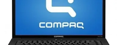 Business 4 image ROYAL BANK OF SCOTLAND Banks & Financial Institutions in Glasgow La