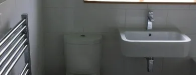 Business 9 image ROYAL BANK OF SCOTLAND Banks & Financial Institutions in Glasgow La