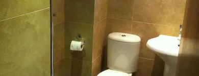 Business 10 image ROYAL BANK OF SCOTLAND Banks & Financial Institutions in Glasgow La