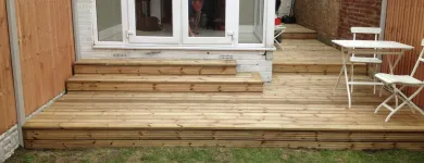 Business 2 image ROYAL BANK OF SCOTLAND Banks & Financial Institutions in Glasgow La