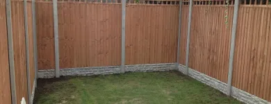 Business 3 image ROYAL BANK OF SCOTLAND Banks & Financial Institutions in Glasgow La