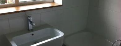 Business 5 image ROYAL BANK OF SCOTLAND Banks & Financial Institutions in Glasgow La