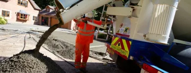 Business 3 image RSPCA Charity Shops in Ringwood Ha