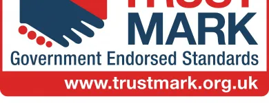 Business 3 image RUFF WOOF'S Dog & Cat Grooming in Coventry We