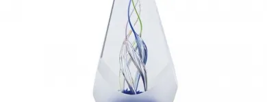 Business 1 image RYAN PGT T-shirt & Garment Printing in Stockport Gr