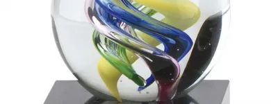 Business 2 image RYAN PGT T-shirt & Garment Printing in Stockport Gr