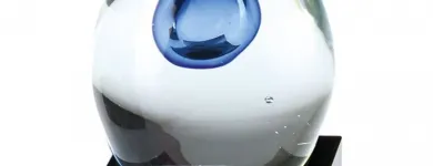 Business 3 image RYAN PGT T-shirt & Garment Printing in Stockport Gr