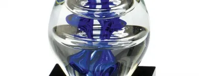 Business 4 image RYAN PGT T-shirt & Garment Printing in Stockport Gr