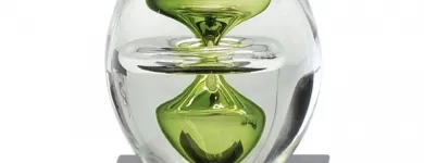 Business 6 image RYAN PGT T-shirt & Garment Printing in Stockport Gr