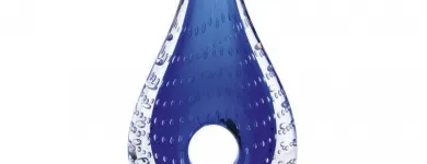 Business 8 image RYAN PGT T-shirt & Garment Printing in Stockport Gr