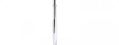 Business 10 image RYAN PGT T-shirt & Garment Printing in Stockport Gr