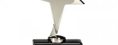 Business 14 image RYAN PGT T-shirt & Garment Printing in Stockport Gr