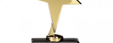 Business 15 image RYAN PGT T-shirt & Garment Printing in Stockport Gr