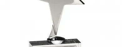 Business 16 image RYAN PGT T-shirt & Garment Printing in Stockport Gr