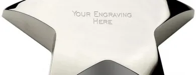 Business 18 image RYAN PGT T-shirt & Garment Printing in Stockport Gr