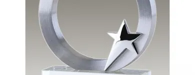 Business 21 image RYAN PGT T-shirt & Garment Printing in Stockport Gr