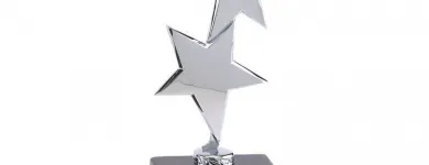 Business 24 image RYAN PGT T-shirt & Garment Printing in Stockport Gr