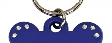 Business 29 image RYAN PGT T-shirt & Garment Printing in Stockport Gr