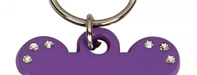 Business 30 image RYAN PGT T-shirt & Garment Printing in Stockport Gr