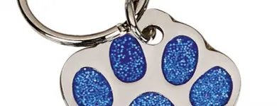 Business 31 image RYAN PGT T-shirt & Garment Printing in Stockport Gr