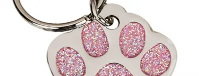 Business 32 image RYAN PGT T-shirt & Garment Printing in Stockport Gr